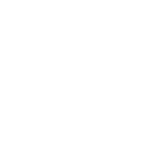 Logo - icon white@4x