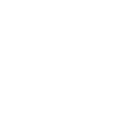 RDS - Logo Icon R 2026_White