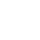 RDS - Logo Icon R 2026_White