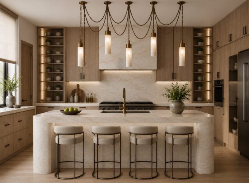 RDS - Website - Projects Covers page projects - a home for